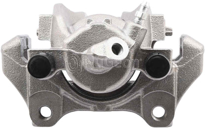 Nugeon Remanufactured Disc Brake Caliper 99-02909B