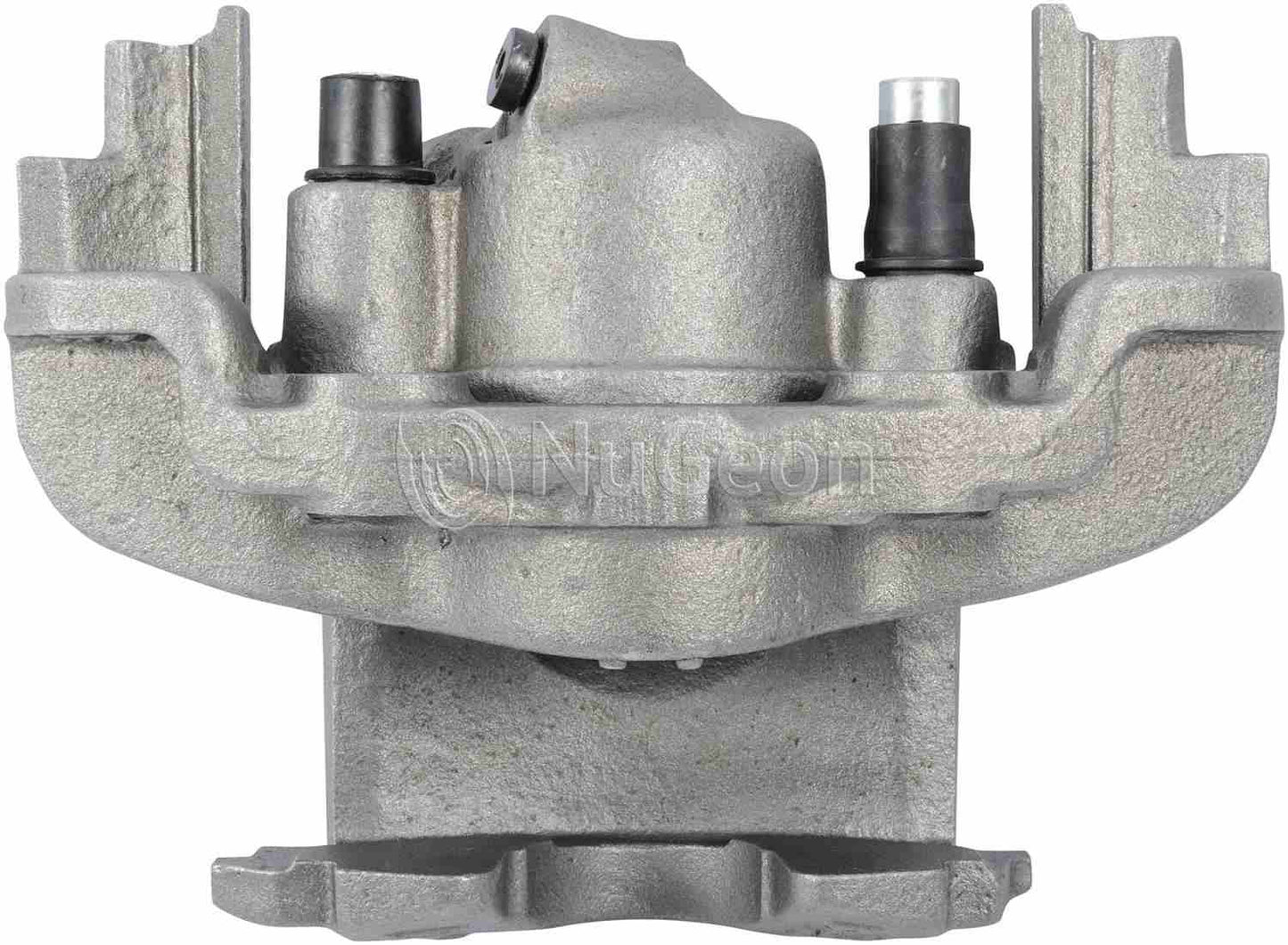 BBB Industries Remanufactured Disc Brake Caliper 99-03304A