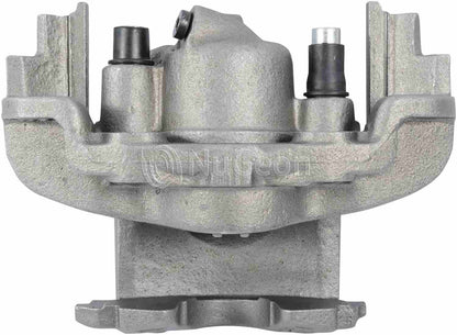 BBB Industries Remanufactured Disc Brake Caliper 99-03304A