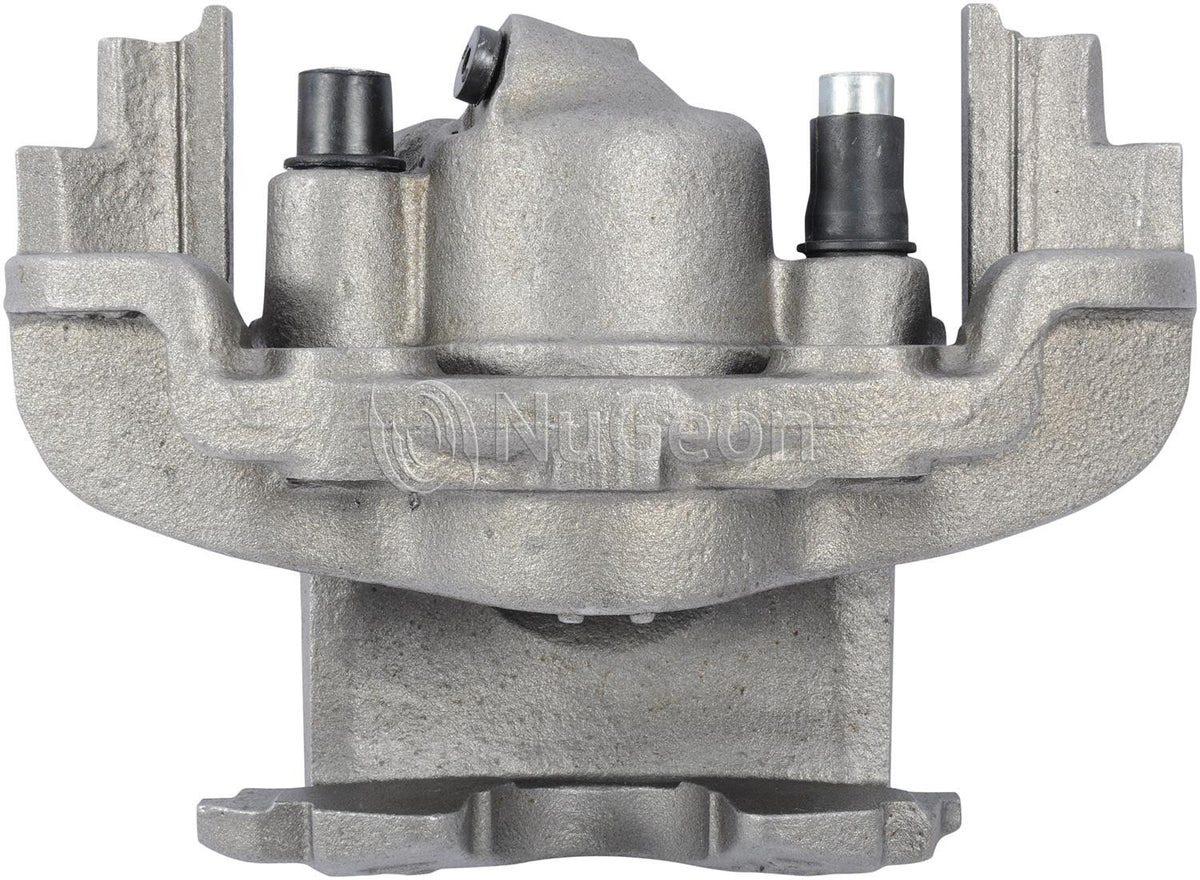 BBB Industries Remanufactured Disc Brake Caliper 99-03304A