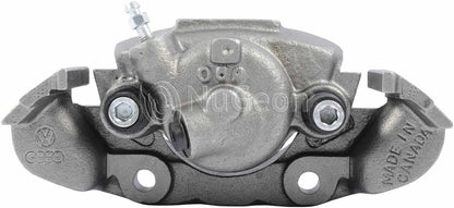 BBB Industries Remanufactured Disc Brake Caliper 99-03304A