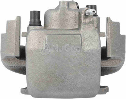 BBB Industries Remanufactured Disc Brake Caliper 99-03304A