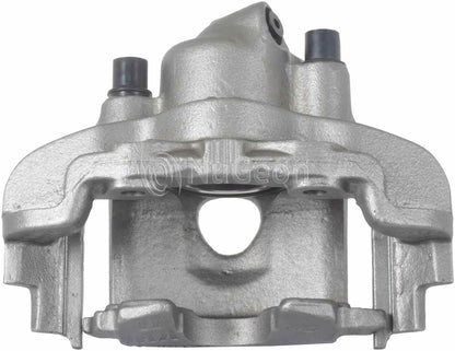 BBB Industries Remanufactured Disc Brake Caliper 99-03304B