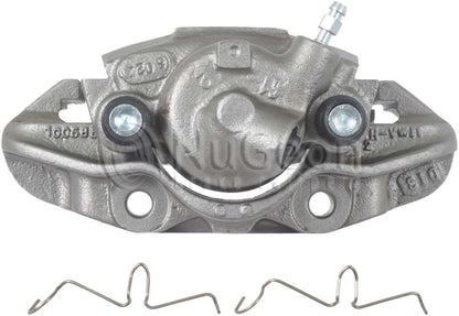 BBB Industries Disc Brake Caliper 99-03304B