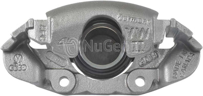 BBB Industries Disc Brake Caliper 99-03304B