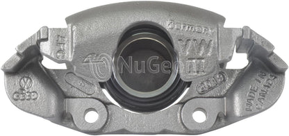 BBB Industries Disc Brake Caliper 99-03304B