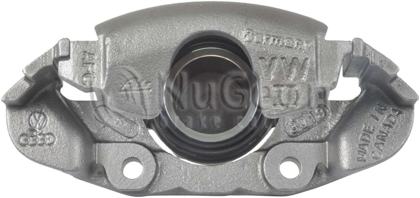 BBB Industries Disc Brake Caliper 99-03304B