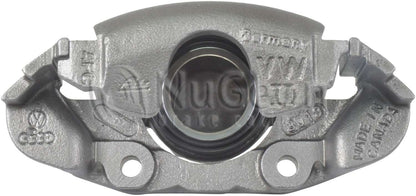 BBB Industries Disc Brake Caliper 99-03304B