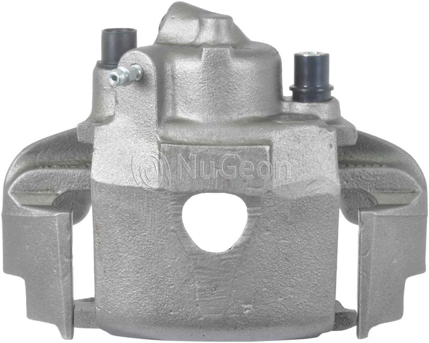 BBB Industries Disc Brake Caliper 99-03304B