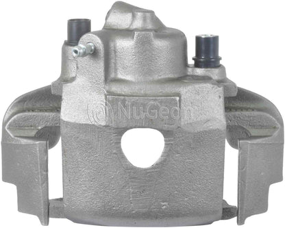 BBB Industries Disc Brake Caliper 99-03304B