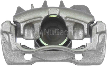 BBB Industries Disc Brake Caliper 99-03307A