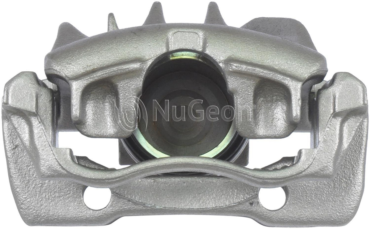 BBB Industries Disc Brake Caliper 99-03307A