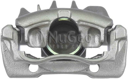 BBB Industries Disc Brake Caliper 99-03307A