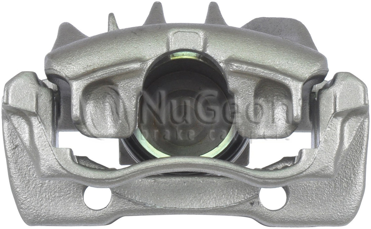 BBB Industries Disc Brake Caliper 99-03307A
