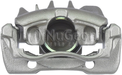 BBB Industries Disc Brake Caliper 99-03307A