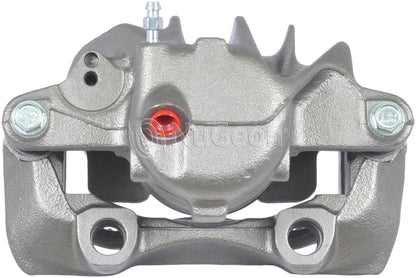 BBB Industries Disc Brake Caliper 99-03307A