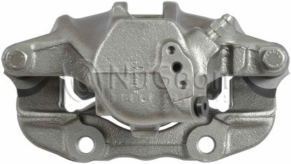 BBB Industries Remanufactured Disc Brake Caliper 99-03309B