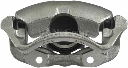 BBB Industries Remanufactured Disc Brake Caliper 99-03309B