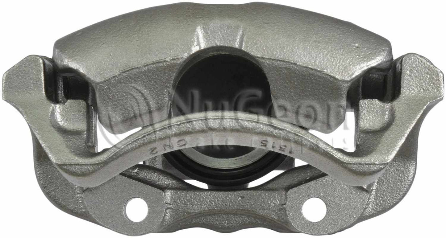 BBB Industries Remanufactured Disc Brake Caliper 99-03309B
