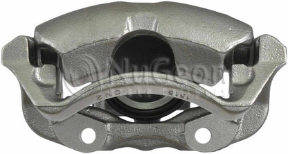 BBB Industries Remanufactured Disc Brake Caliper 99-03309B