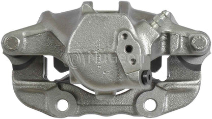 BBB Industries Remanufactured Disc Brake Caliper 99-03309B