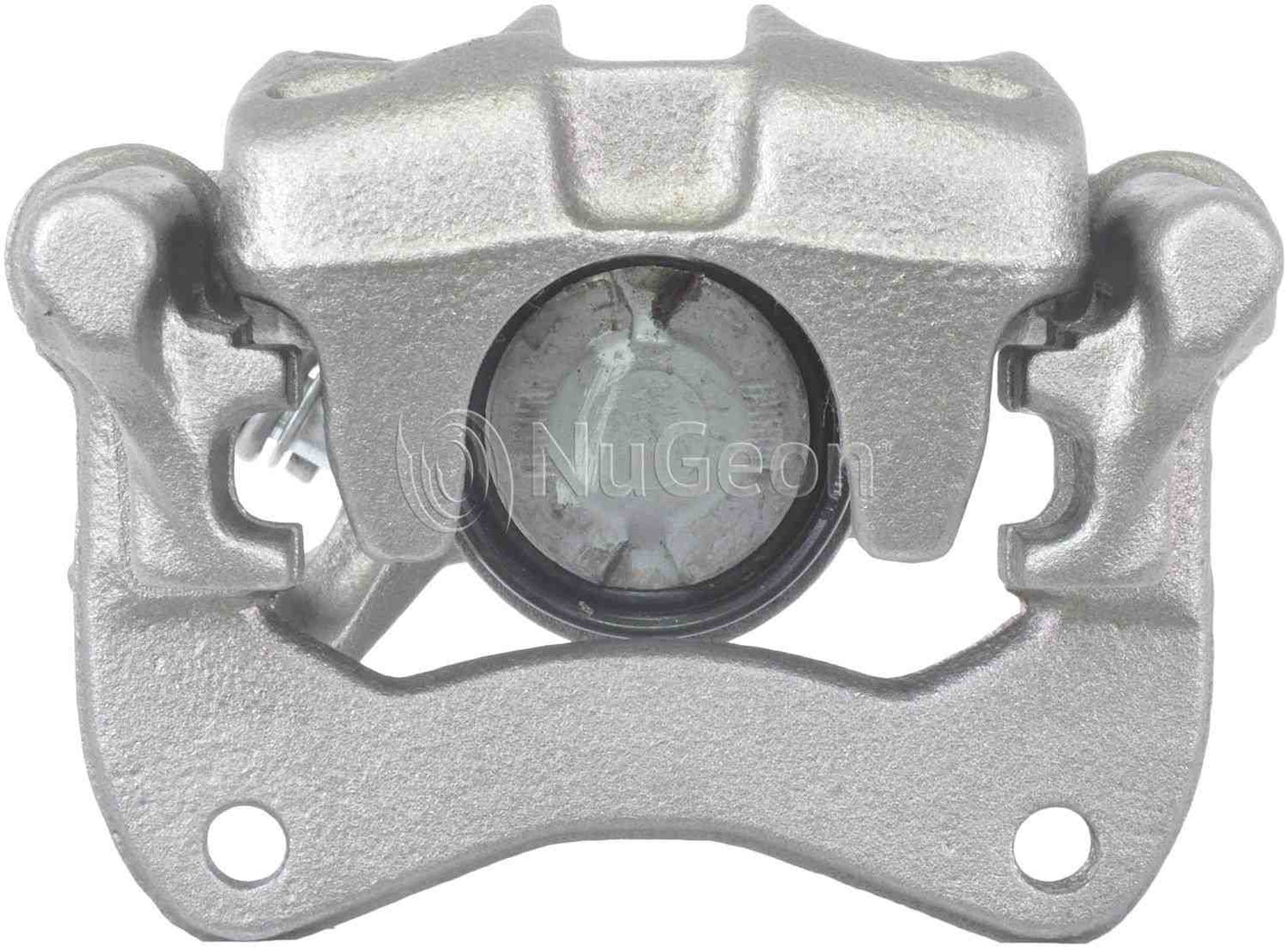 BBB Industries Remanufactured Disc Brake Caliper 99-03310A