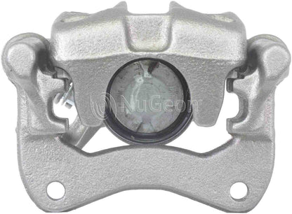 BBB Industries Remanufactured Disc Brake Caliper 99-03310A