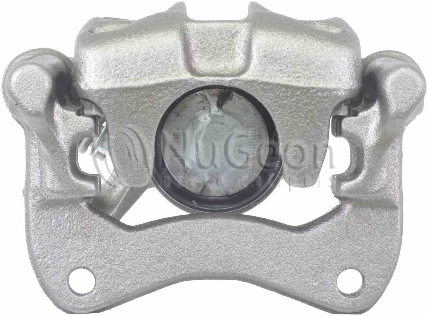 BBB Industries Remanufactured Disc Brake Caliper 99-03310A