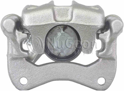 BBB Industries Remanufactured Disc Brake Caliper 99-03310A
