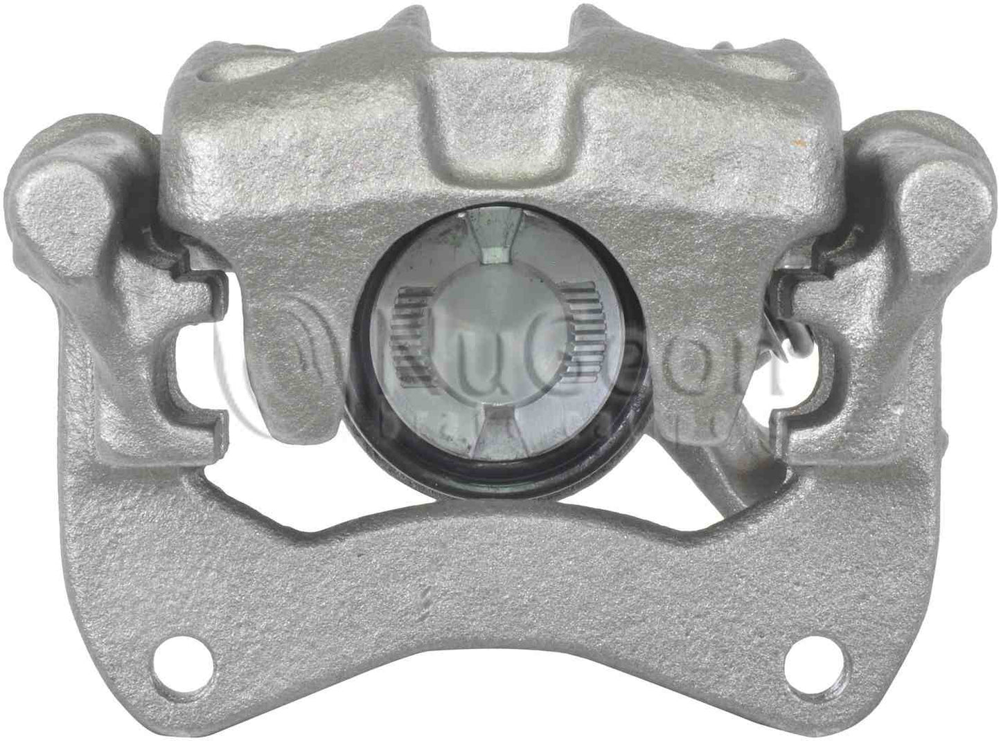 BBB Industries Remanufactured Disc Brake Caliper 99-03310B