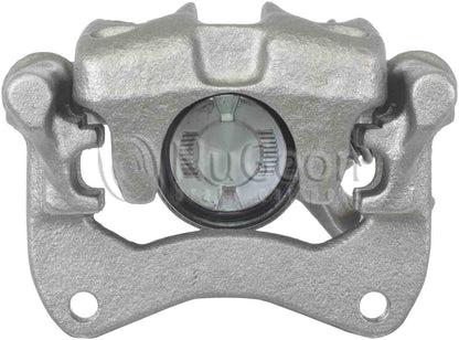 BBB Industries Remanufactured Disc Brake Caliper 99-03310B