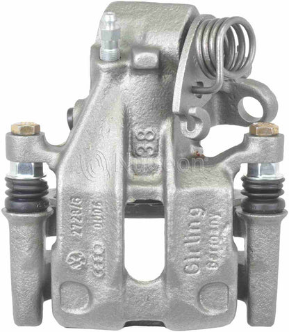 BBB Industries Remanufactured Disc Brake Caliper 99-03310B