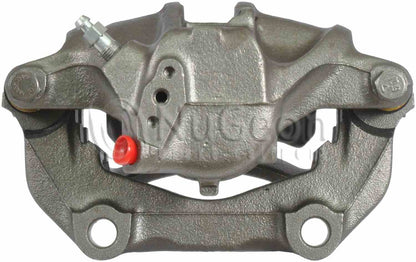 BBB Industries Remanufactured Disc Brake Caliper 99-03312A