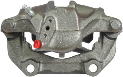 BBB Industries Remanufactured Disc Brake Caliper 99-03312A