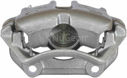 BBB Industries Remanufactured Disc Brake Caliper 99-03312B