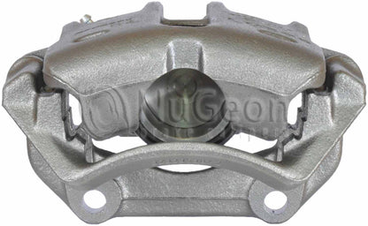 BBB Industries Remanufactured Disc Brake Caliper 99-03312B