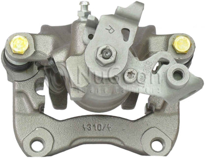 BBB Industries Remanufactured Disc Brake Caliper 99-03313A
