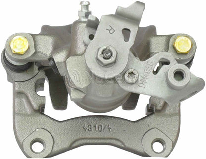 BBB Industries Remanufactured Disc Brake Caliper 99-03313A