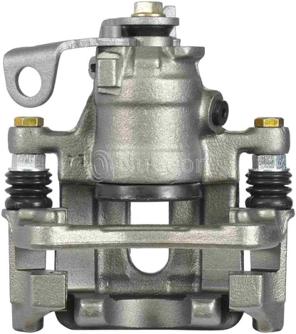 BBB Industries Remanufactured Disc Brake Caliper 99-03313B