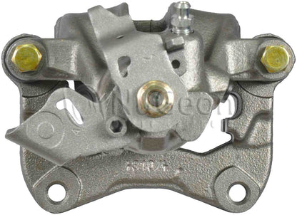 BBB Industries Remanufactured Disc Brake Caliper 99-03313B