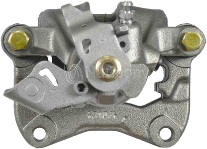 BBB Industries Remanufactured Disc Brake Caliper 99-03313B