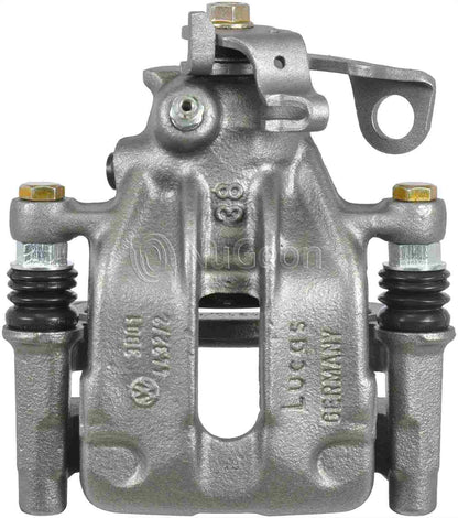 BBB Industries Remanufactured Disc Brake Caliper 99-03313B