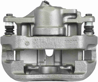 BBB Industries Remanufactured Disc Brake Caliper 99-03315B