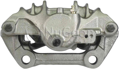 BBB Industries Remanufactured Disc Brake Caliper 99-03315B