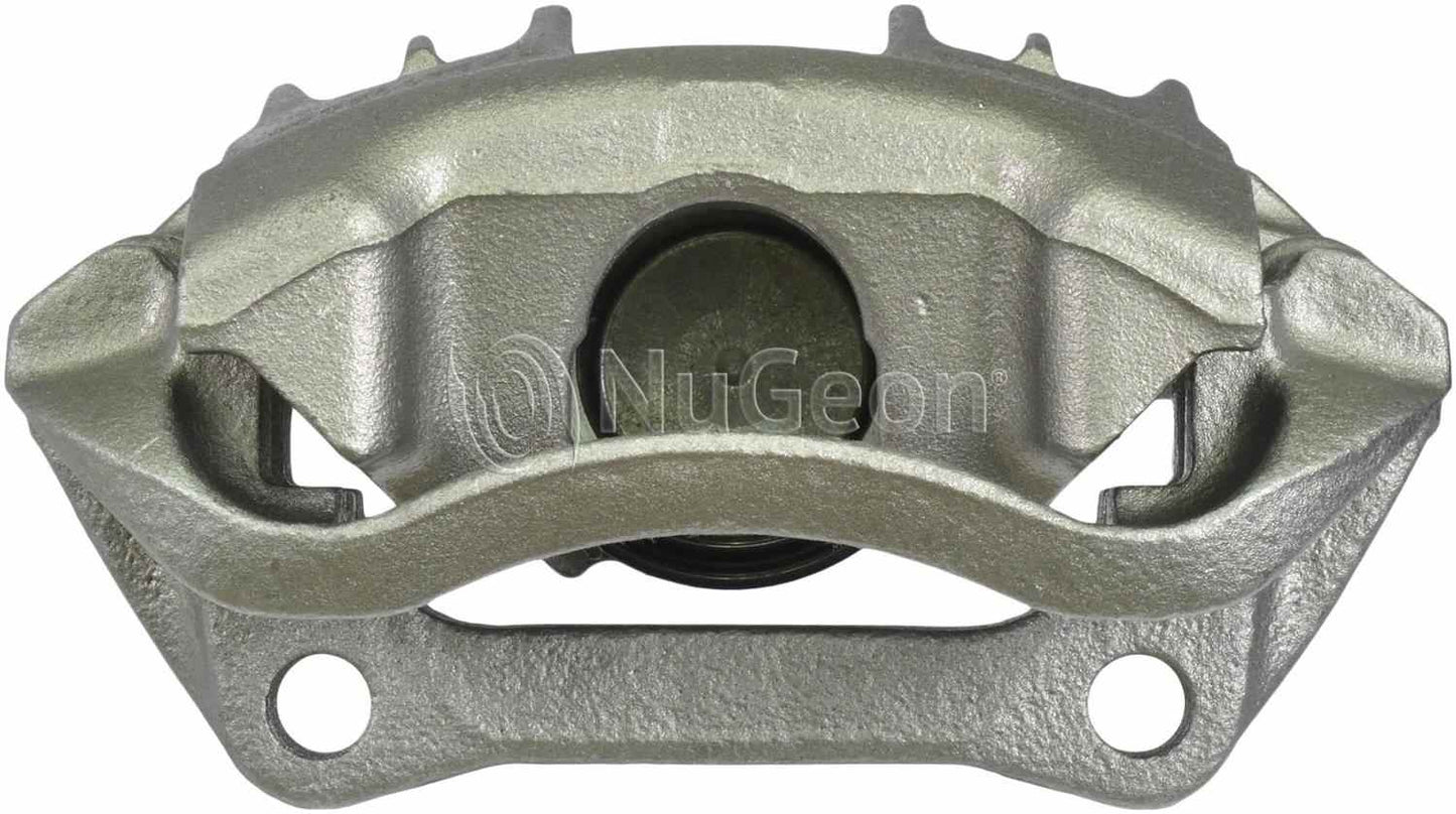 BBB Industries Remanufactured Disc Brake Caliper 99-03315B