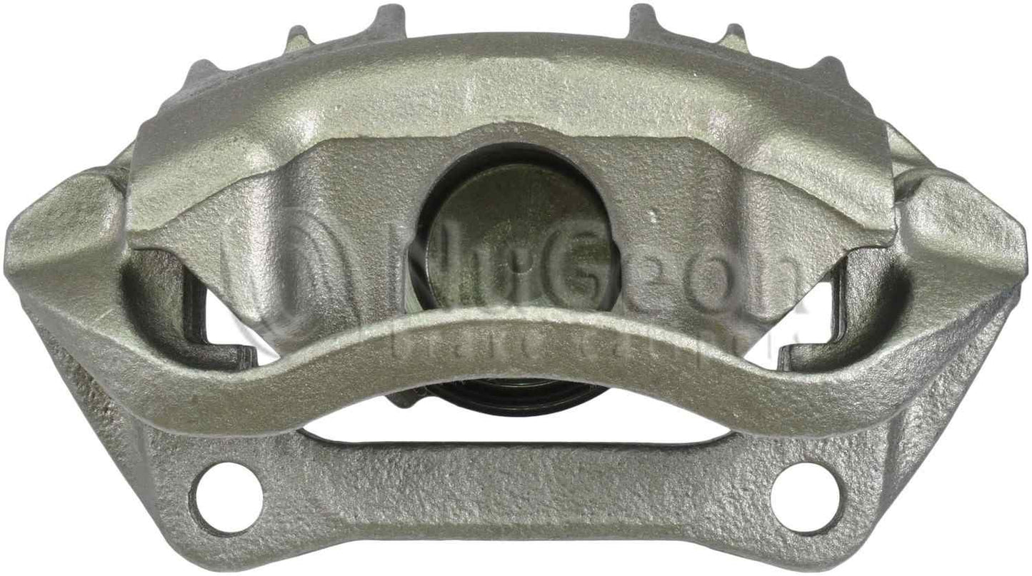 BBB Industries Remanufactured Disc Brake Caliper 99-03315B