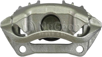 BBB Industries Remanufactured Disc Brake Caliper 99-03315B