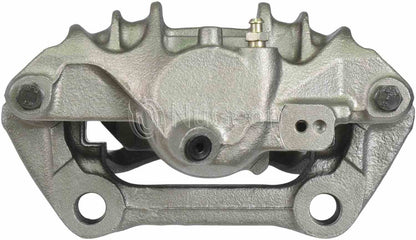BBB Industries Remanufactured Disc Brake Caliper 99-03315B