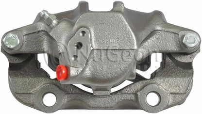 BBB Industries Disc Brake Caliper 99-03318A