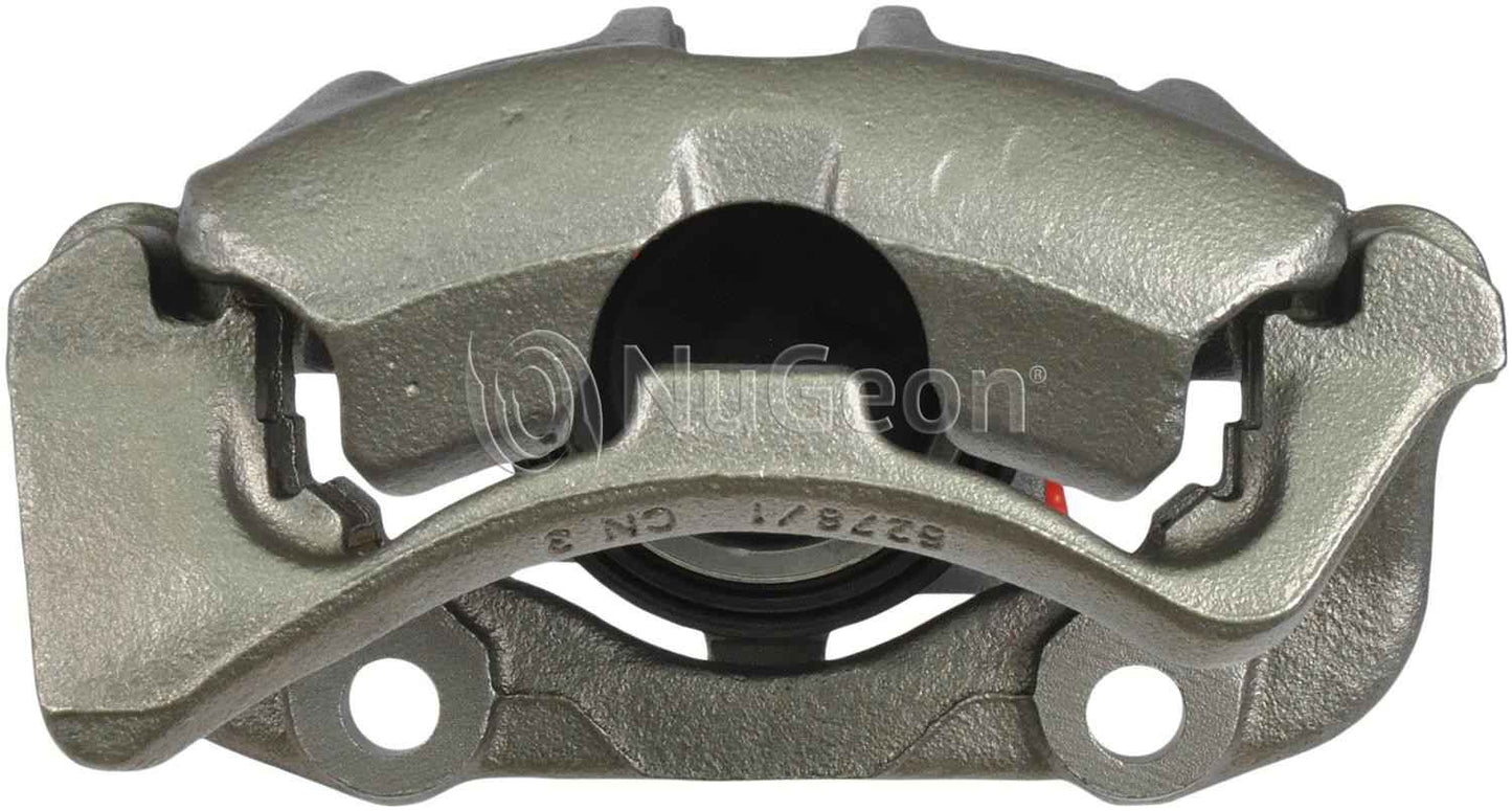 BBB Industries Disc Brake Caliper 99-03318A